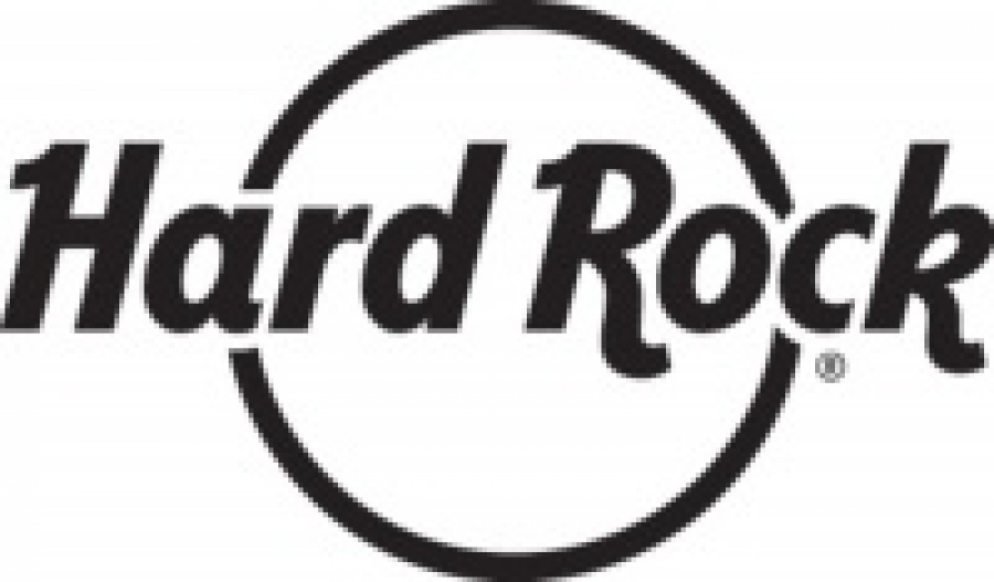Hard Rock για ξενοδοχείο στη N. Ορλεάνη: Καμία συμμετοχή στη φάση της κατασκευής