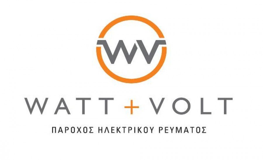 H Watt + Volt στηρίζει τις πληγείσες περιοχές από τον «Ιανό»
