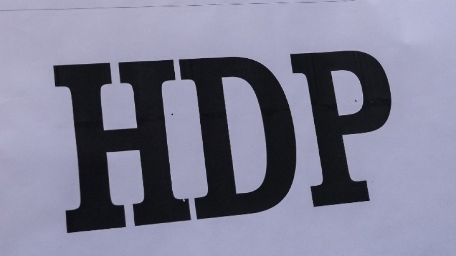 Τουρκία: Οι Κούρδοι πιθανοί ρυθμιστές στις εκλογές του Μαΐου