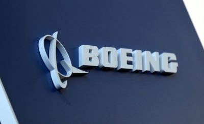 Αντιμέτωπη με τη χειρότερη κρίση της η Boeing - Στο έδαφος όλα τα 737 Μax 8, σε εξέλιξη οι έρευνες