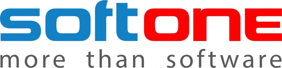 Soft1 Series 5: Για πρώτη φορά, οι τραπεζικές συναλλαγές μέσα από ένα λογισμικό