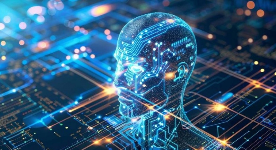 Αρμαγεδδών - Η Τεχνητή Νοημοσύνη θα αφανίσει τον άνθρωπο με ψηφιακά όπλα