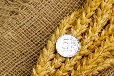 Επισιτιστική κρίση –  νέο σοκ: Η Ρωσία  θα απαιτεί  μετά το φυσικό αέριο την πληρωμή των σιτηρών σε ρούβλια