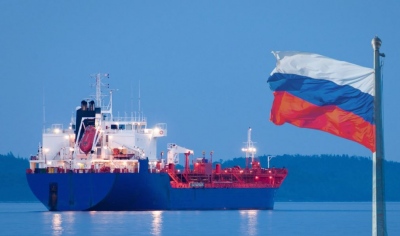 Ο πόλεμος στη θάλασσα δεν είναι πια σενάριο: Η Δύση επιτίθεται στα ρωσικά τάνκερ, η Μόσχα ετοιμάζει θανατηφόρα αντίποινα