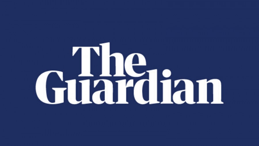 Guardian: Σχέδιο για lockdown στα βρετανικά πανεπιστήμια πριν τα Χριστούγεννα