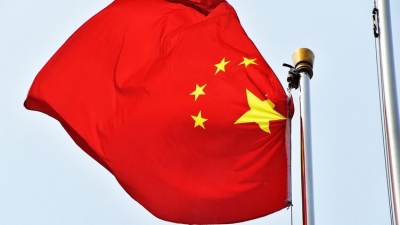 Welt: Η Κίνα μπορεί να στείλει ειρηνευτική δύναμη στην Ουκρανία – Θετική η ΕΕ