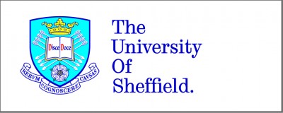 Βρετανία: Σχεδόν 500 κρούσματα κορωνοϊού στο πανεπιστήμιο του Σέφιλντ