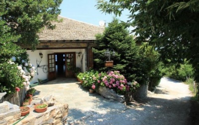 Οι στόχοι για την τουριστική προβολή της Μαγνησίας το 2020