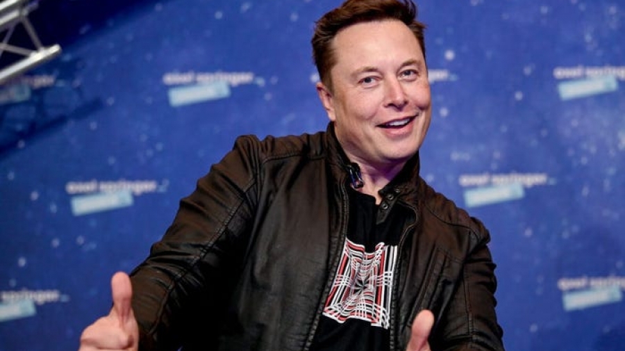 Έτοιμος ο πρώτος υπόγειος αυτοκινητόδρομος του Elon Musk