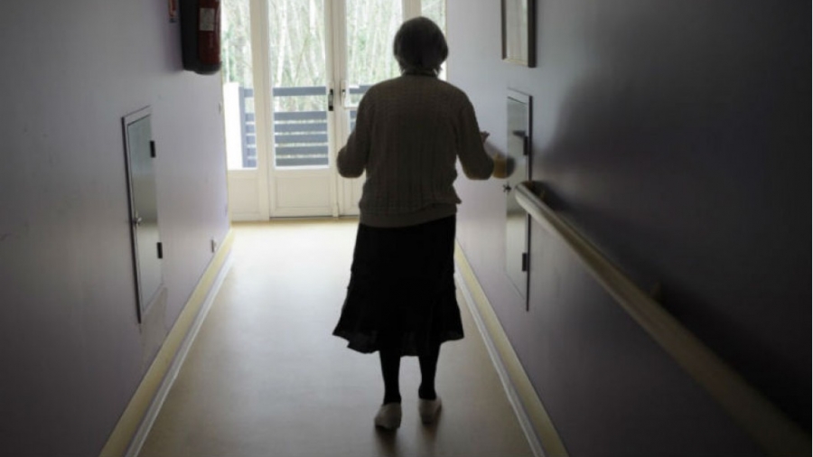 Κρήτη - Έξι κρούσματα σε γηροκομείο στο Λασίθι - Ανάμεσα τους και εμβολιασμένος εργαζόμενος