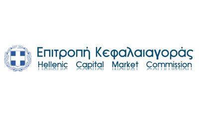 Επιτροπή Κεφαλαιαγοράς: Πρόστιμα 463.000 ευρώ, για ανοιχτές πωλήσεις μετοχών της Eurobank