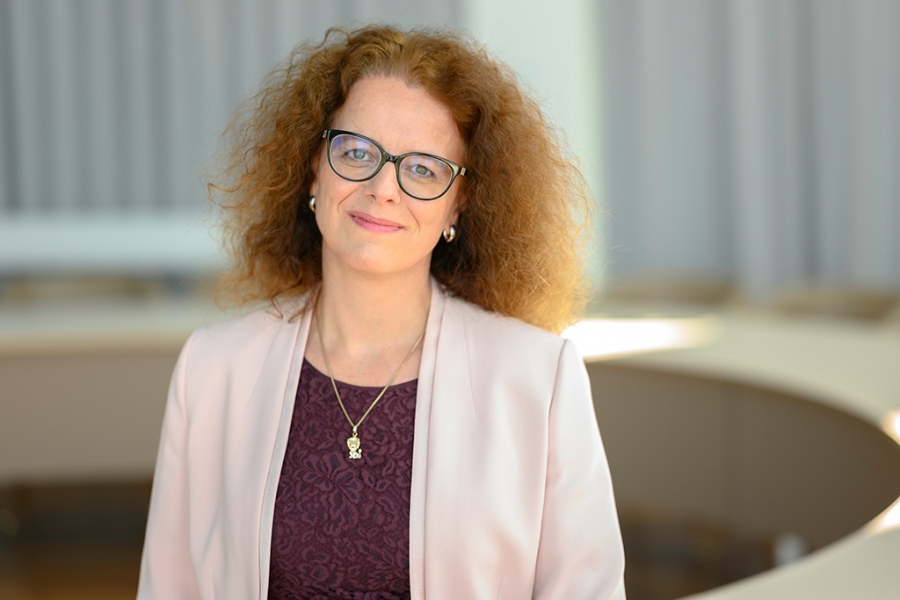 Schnabel (ΕΚΤ): Ο επίμονος ο πληθωρισμός στις υπηρεσίες - Μην αναμένετε διαδοχικές μειώσεις επιτοκίων