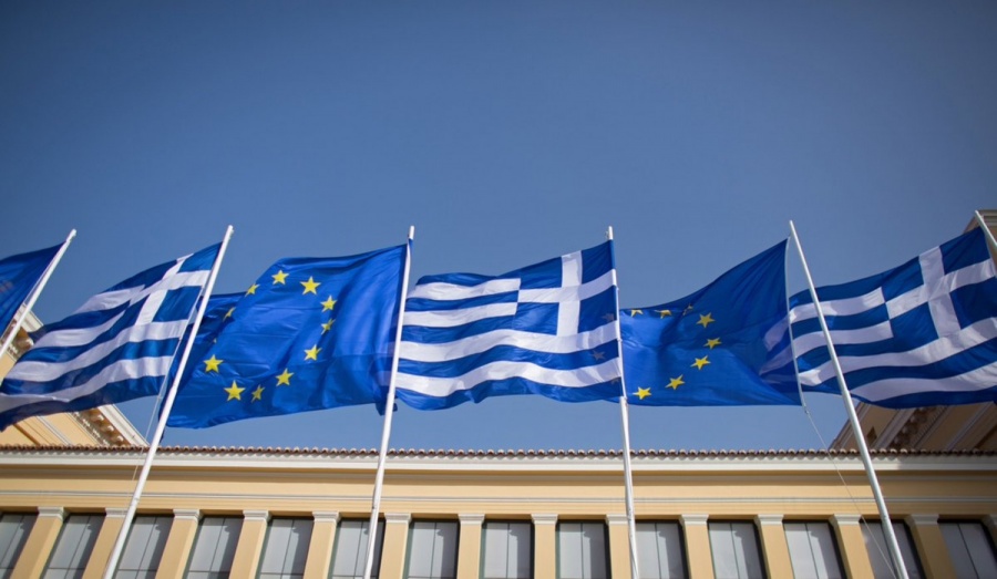Επιστρέφονται 17 εκατ. ευρώ στους Έλληνες αγρότες από την Ε.Ε.