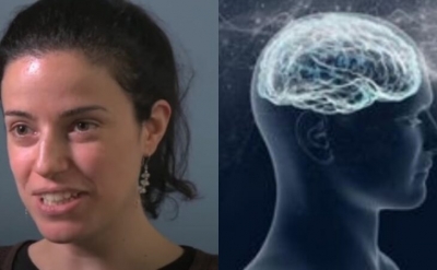 Ιατρική επανάσταση: Η πρώτη επέμβαση με υπερήχους σε ασθενή με Αλτσχάιμερ από Ελληνίδα επιστήμονα