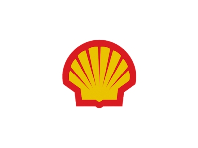 Shell: «Βουτιά» 71% στα κέρδη του 2020 - Σε χαμηλά 20 ετών