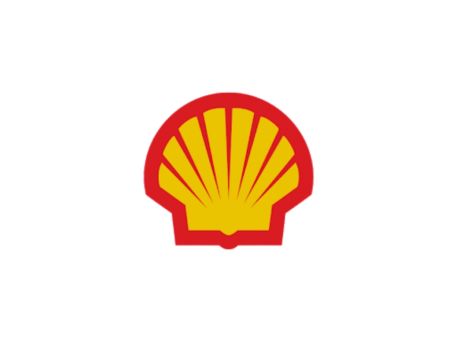 Shell: «Βουτιά» 71% στα κέρδη του 2020 - Σε χαμηλά 20 ετών