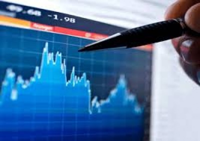 Χ.Α: Τα νέα τεχνικά σήματα για Δείκτες και μετοχές μεγάλης βαρύτητας