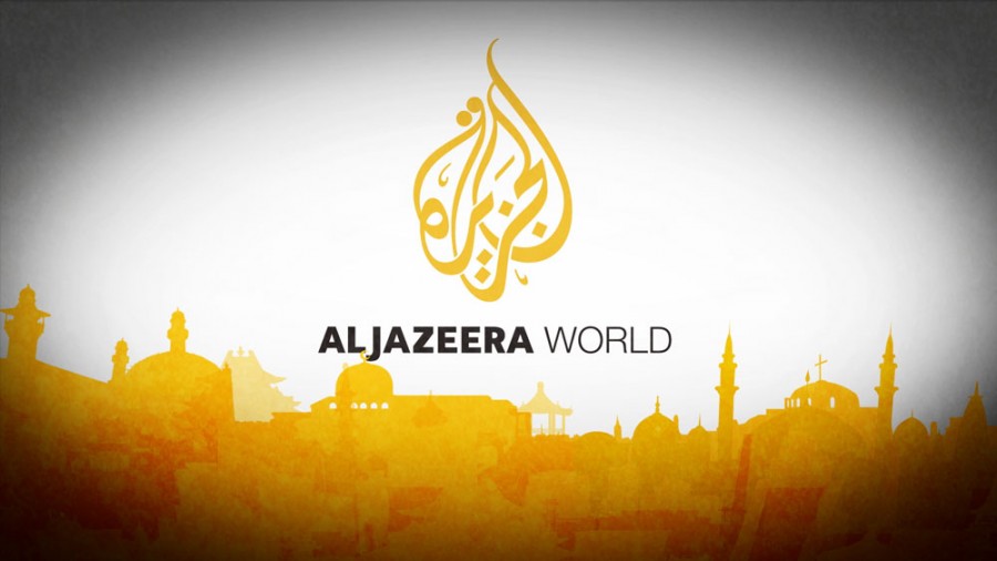 Al Jazeera: Πολιτικός σεισμός στην Κύπρο από βίντεο για τα «χρυσά» διαβατήρια