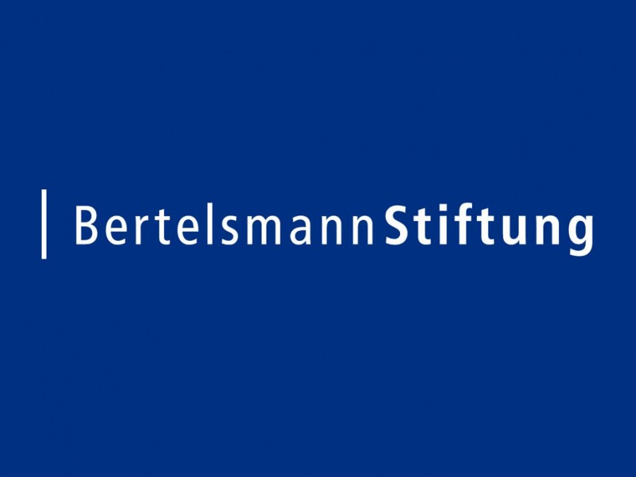 Bertelsmann: Τελικά η πολιτική της ΕΚΤ βοήθησε τις μεταρρυθμίσεις στην Ελλάδα