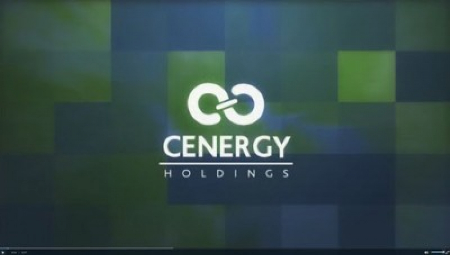 Cenergy Holdings: Επιτυχείς οι δοκιμές υποβρύχιου καλωδίου στη Σκιάθο από τη Hellenic Cables