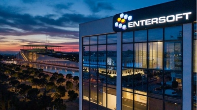 Οι συζητήσεις για συγχώνευση των Entersoft  - Softone με στόχο την πίτα των 400 εκατ. ευρώ