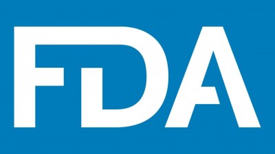 FDA: Να μην αλλάξει η δοσολογία των εμβολίων κατά του κορωνοϊού – Να μην καθυστερήσει η β’ δόση