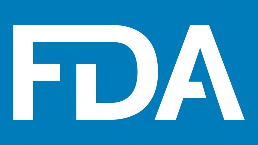 FDA: Να μην αλλάξει η δοσολογία των εμβολίων κατά του κορωνοϊού – Να μην καθυστερήσει η β’ δόση