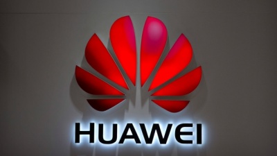 HΠΑ: Εμπάργκο πληροφορίας σε χώρες που συνεργάζονται με τη Huawei