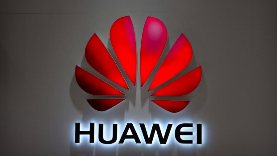 HΠΑ: Εμπάργκο πληροφορίας σε χώρες που συνεργάζονται με τη Huawei
