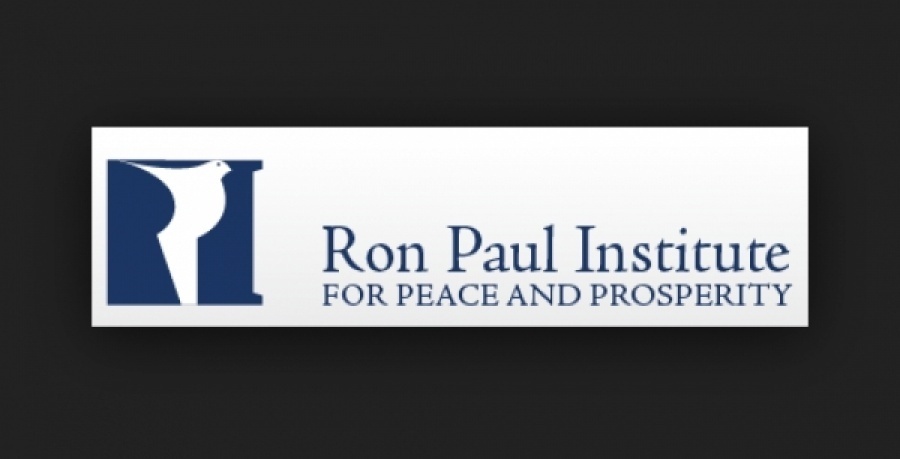 Ron Paul Institute: Η εξωτερική πολιτική των ΗΠΑ πηγαίνει από το κακό στο χειρότερο