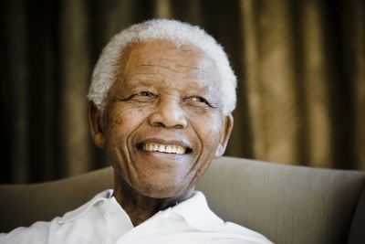 Νότια Αφρική: Οργή για σχέδιο οίκου δημοπρασιών να πουλήσει το κλειδί του κελιού του Mandela