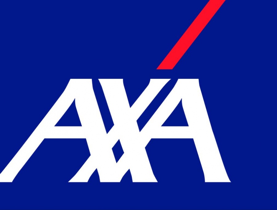Όμιλος AXA: Αύξηση +9% στα λειτουργικά κέρδη το α΄ 6μηνο 2018, στα 3,29 δισ. ευρώ - Στα 53,6 δισ. ευρώ τα έσοδα