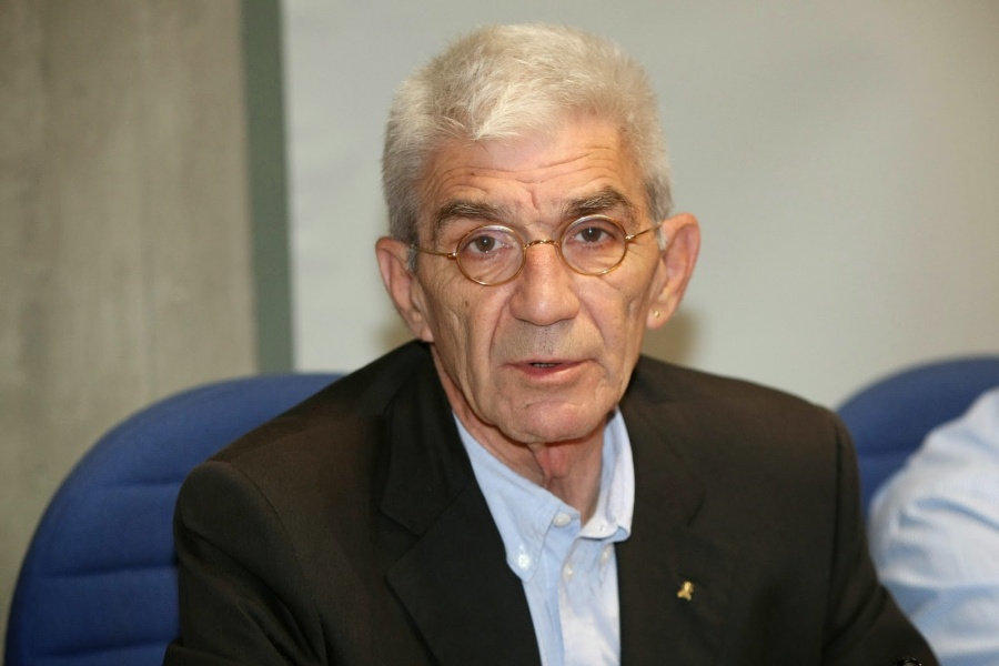 Στην ηλεκτρονική εποχή εισέρχεται από τις 15 Ιουλίου 2019 ο δήμος Θεσσαλονίκη