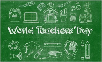 Κομισιόν: Σημαντικές ανισότητες στους μισθούς των εκπαιδευτικών εντός ΕΕ