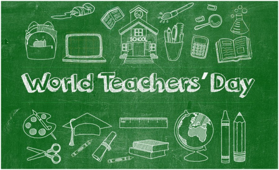 Κομισιόν: Σημαντικές ανισότητες στους μισθούς των εκπαιδευτικών εντός ΕΕ