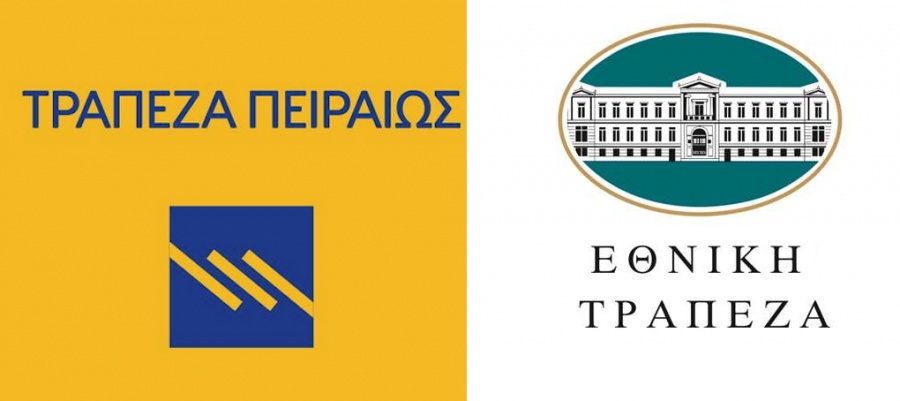 Μπορεί η ΔΕΗ να απέτυχε…αλλά Πειραιώς και Εθνική θα πετύχουν νε εκδώσουν έως 1 δισ. κεφάλαιο tier 2 με επιτόκια 8%-9%