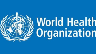 Παγκόσμιος Οργανισμός Υγείας: Παρακινδυνευμένο για τη Βρετανία ν' άρει τα περιοριστικά μέτρα για τον Covid - 19
