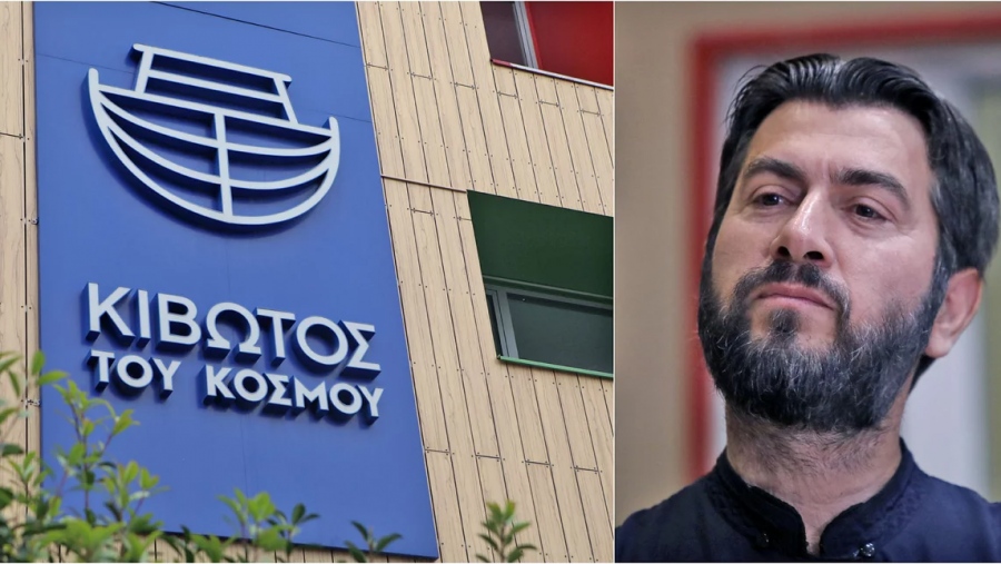 Κιβωτός: Ανατροπή στην… ανατροπή, διαψεύδει ανασκευή η μητέρα του 16χρονου – «Πλαστή η επιστολή, θα κάνω μηνύσεις»