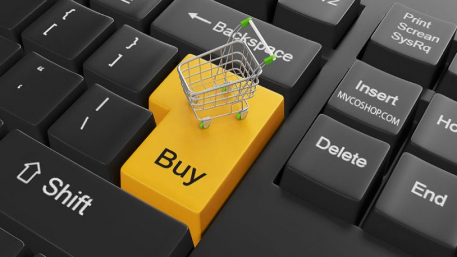 Καταγγελίες για εξαπάτηση σχετικά με την πολιτική επιστροφών που ακολουθούν εταιρείες ηλεκτρονικού εμπορίου