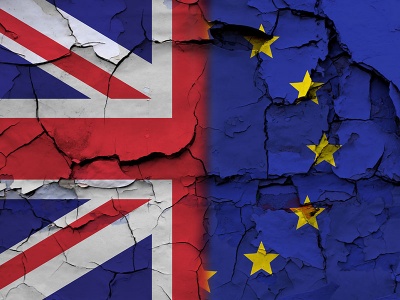 Μ. Βρετανία: Στο τραπέζι οι εκλογές, στον αέρα το Brexit –Johnson: Θα πάω στις Βρυξέλλες και θα φέρω συμφωνία