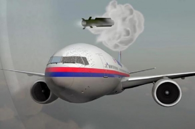 Δικαστήριο Χάγης: Αθωώθηκε η Ρωσία για τη συντριβή της πτήσης ΜΗ17 με 298 νεκρούς - Καταρρίφθηκε κατά λάθος