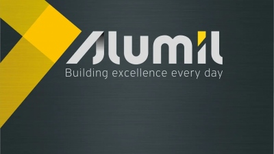 Alumil: Υποχώρηση στα καθαρά κέρδη το 2023, έφθασαν τα  4,1 εκατ. ευρώ - Αύξηση στις πωλήσεις