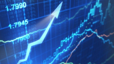 Μεικτά πρόσημα στη Wall με εταιρικά και Fed στο επίκεντρο - Κέρδη 0,21% για Dow Jones, απώλειες -0,13% για S&P 500