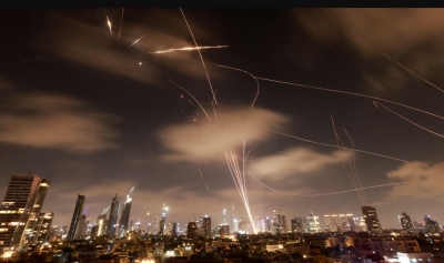 Τι διδάχθηκε η Ρωσία από τον πόλεμο των 12 ημερών ανάμεσα στο Ισραήλ και το Ιράν – Η επικράτηση στον αέρα δίνει τις νίκες