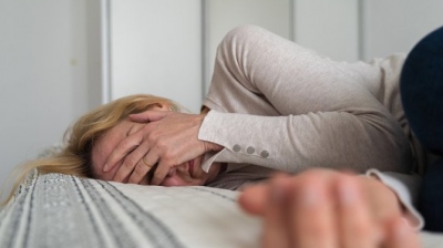 Έξι συμβουλές για την καταπολέμηση της υπνηλίας κατά τη διάρκεια της ημέρας