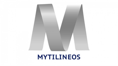 Αύριο (4/2) τα αποτελέσματα χρήσης της Μυτιληναίος – Οι εκτιμήσεις των αναλυτών