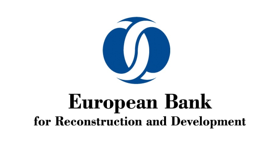 Η ΕBRD ενισχύει το πακέτο στήριξης έναντι του κορωνοϊού με 3 δισ. ευρώ