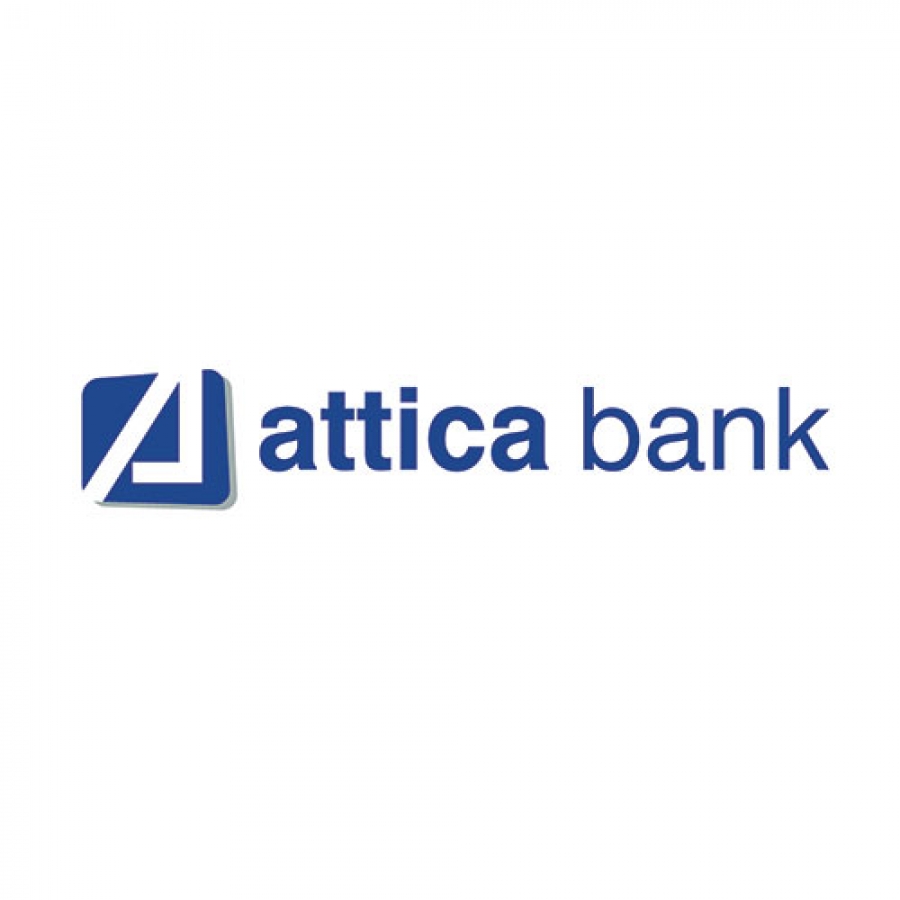 Σε έξι συνεδριάσεις +64% η Attica Bank – Βλέπουν βελτίωση οι επενδυτές λόγω εφοπλιστών