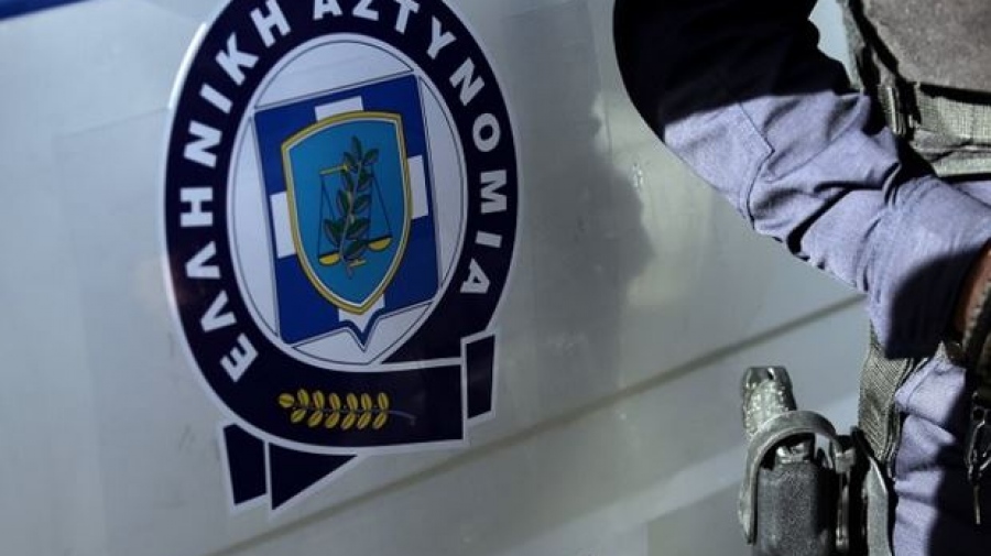 ΕΛ.ΑΣ: Στις 10 οι συλλήψεις για απάτες σε πρατήρια υγρών καυσίμων - Ταυτόχρονα πάνω από 30 έρευνες