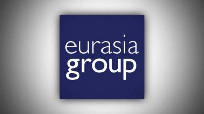 Eurasia Group: Η προεδρία του Trump είναι μεγάλη νίκη για την Κίνα